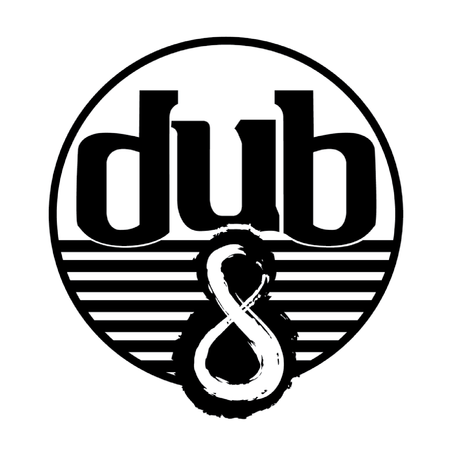DUB2-sticker-01